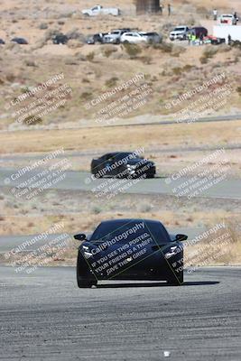 media/Feb-01-2025-Lotus Club of SoCal (Sat) [[a36ae487cb]]/Novice/Skid Pad/